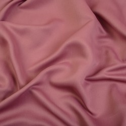 Ткань Блэкаут для штор светозатемняющая 85% &quot;Пыльно-Розовая&quot; (на отрез)  в Камышине
