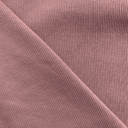 Ткань Кашкорсе, 420гм/2, 110см, цвет Какао (на отрез)  в Камышине