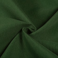 Грета Водоотталкивающая (80%пэ, 20%хл), Темно-Зеленый   в Камышине