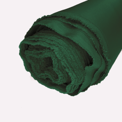 Мерный лоскут в рулоне Ткань Оксфорд 600D PU, цвет Зеленый, 12,22м №200.17  в Камышине
