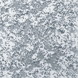 Ткань Кордура (Кордон C900), &quot;Арктика&quot;   в Камышине